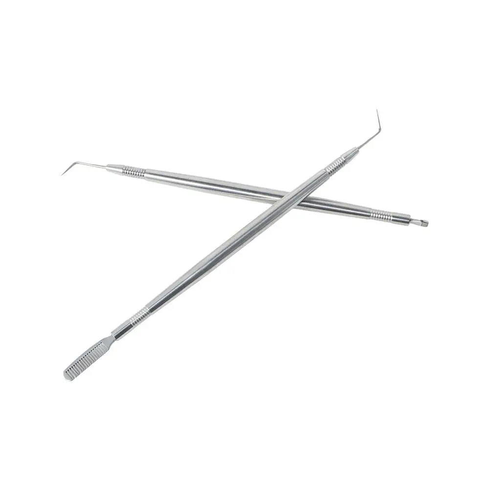 Противоскользящие инструменты для завивки ресниц инструмент лифтинга