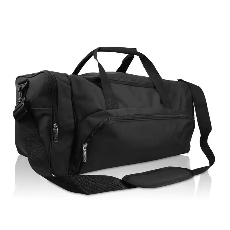 Chic Unisex 25