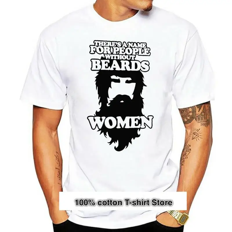 

Camiseta corta para hombre, Camisa ajustada para hombre, personas con barbas, novedad de verano a la moda, descuento 2022