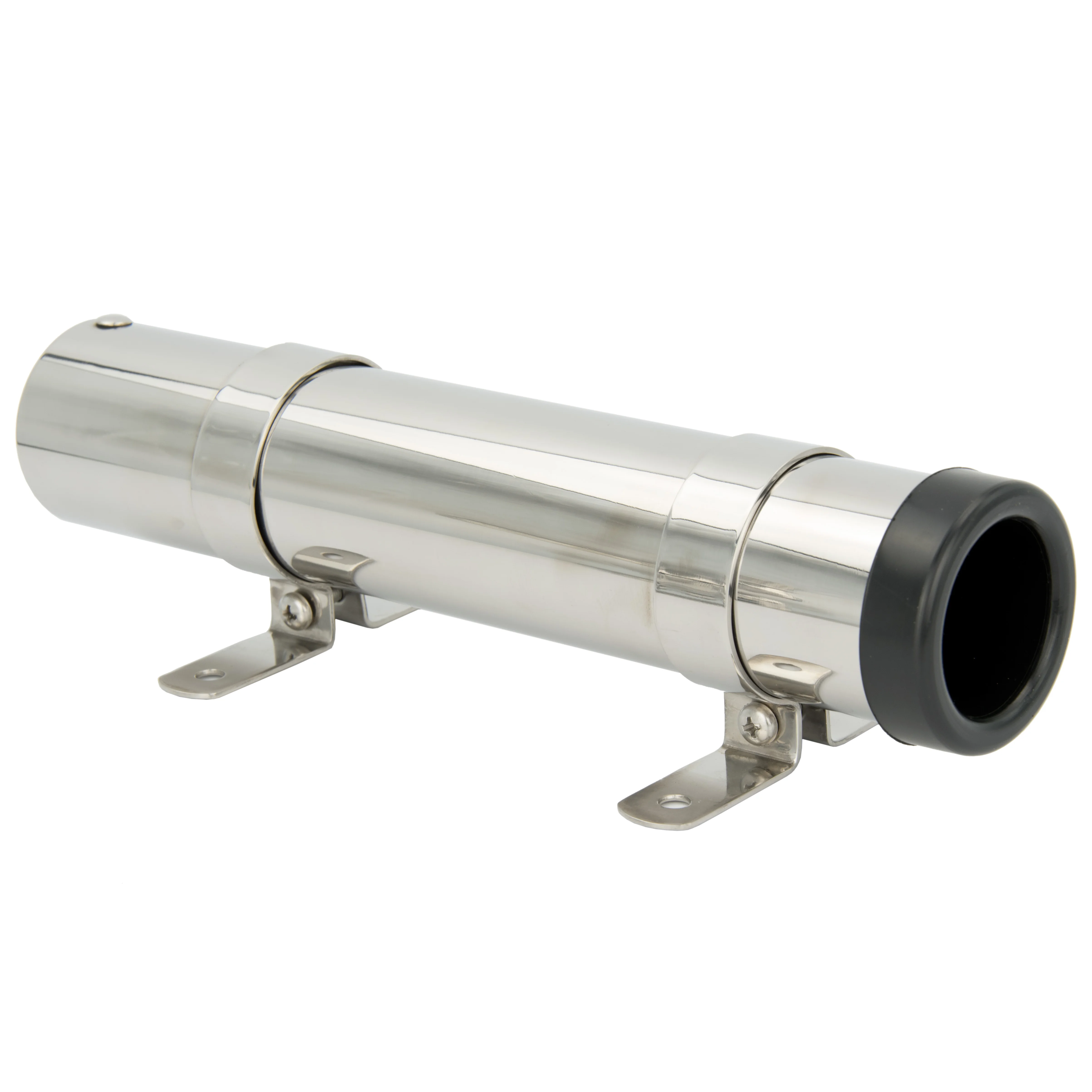 

Стеллажи для удочек резиновый воротник держатели для лодок из нержавеющей стали Боковое крепление