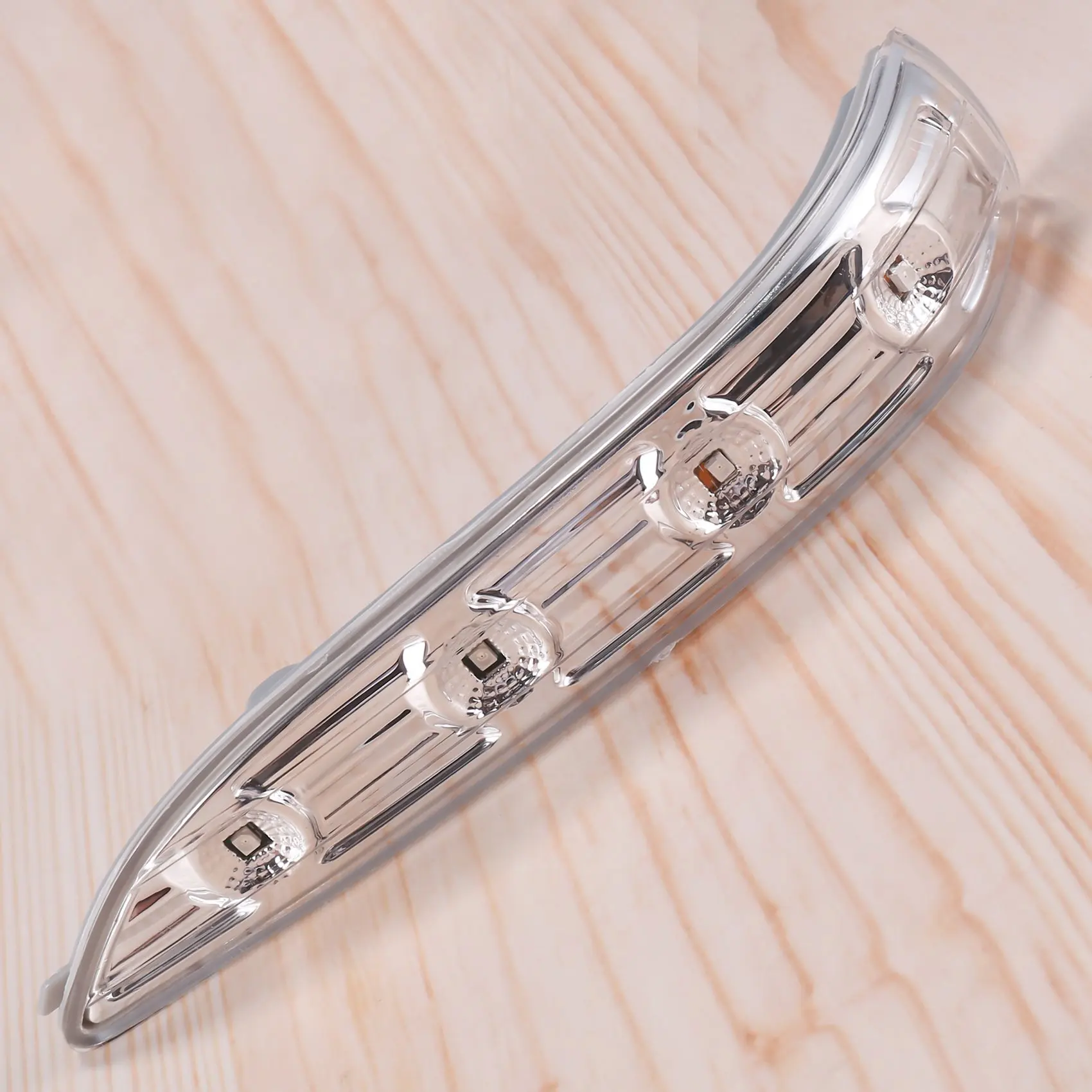 Для Hyundai Tucson IX35 2010-2014 зеркало заднего вида