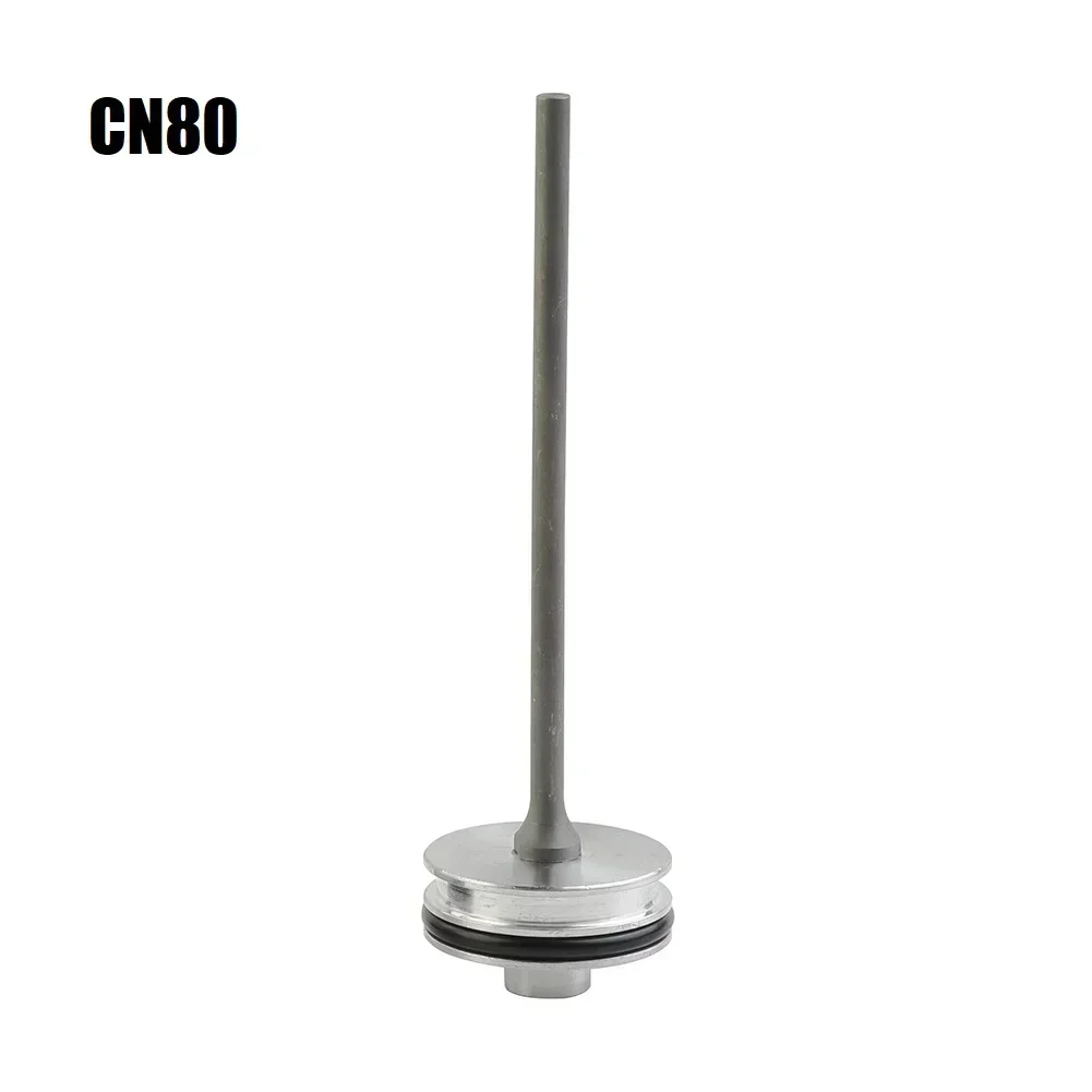 

Поршневой блок VIBRATITE для гвоздезабивателей CN55 CN70 CN80