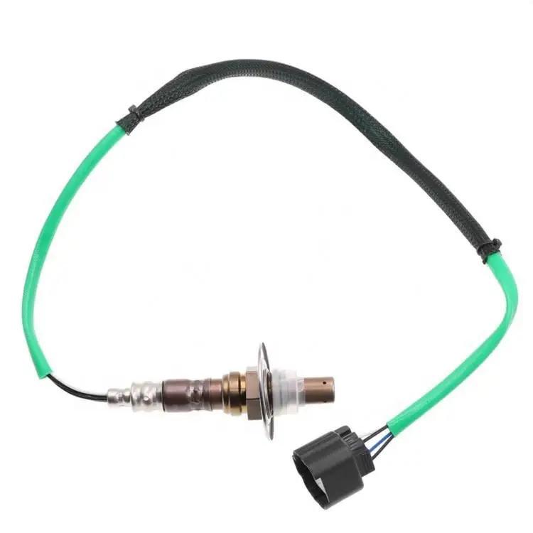 

Car Oxygen Sensor For Forester Impreza 22641-AA381 Auto Sensors