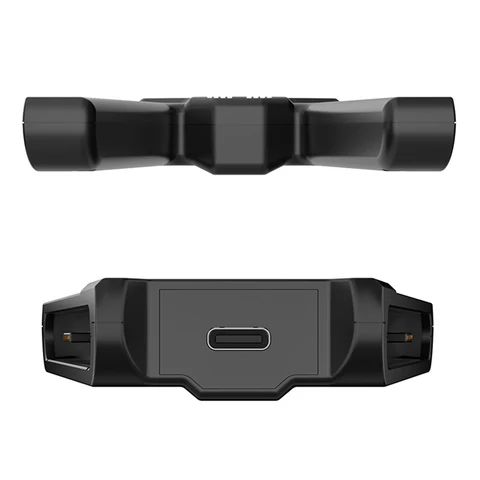 Shunmaii Док-станция для контроллеров NS2