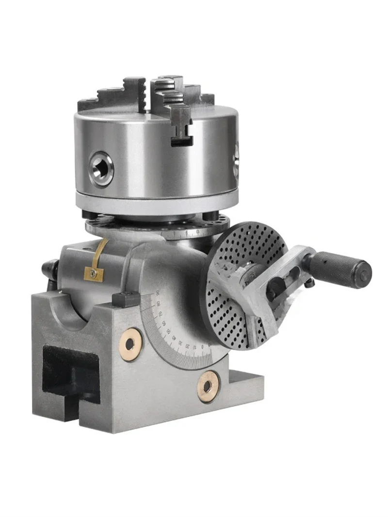 Прямоугольный дикозырек полууниверсальный прямоугольный дисковый зажим с