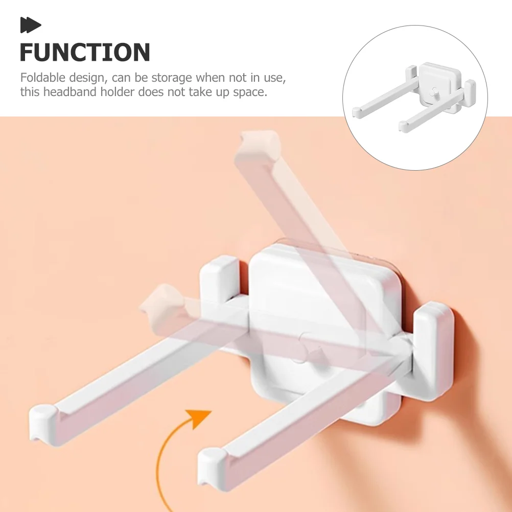 Рисунок 5 - Настенный органайзер для волос