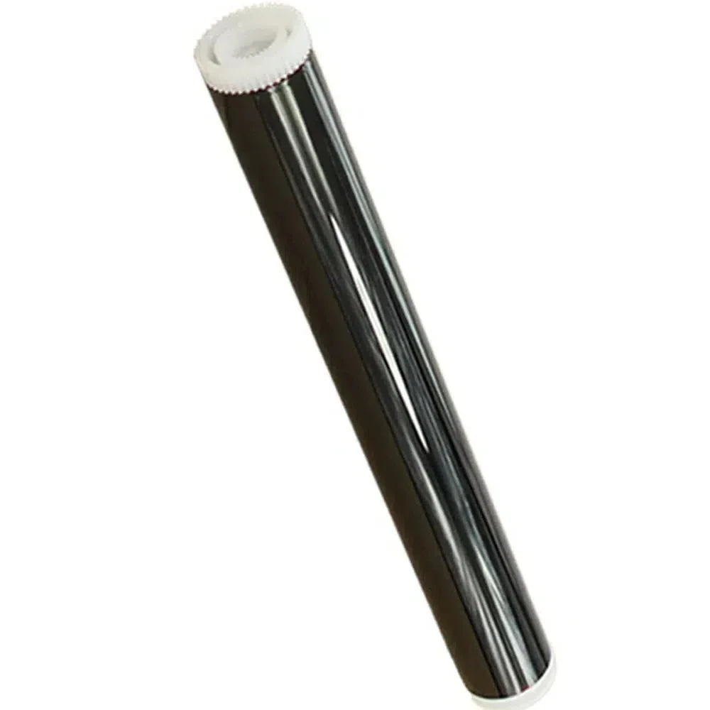 Барабан OPC подходит для Brother 8085 5250 5380 HL5240 8060 5270 5350 5280 8065 5370 8380 8070 8890 5340 8480 8080