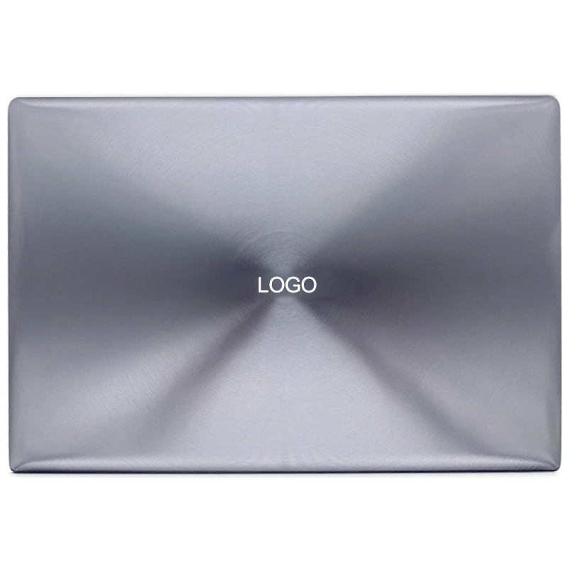 Новинка для ASUS UX303 UX303L UX303LA UX303LN UX303U задняя крышка ЖК-дисплея ноутбука/передняя