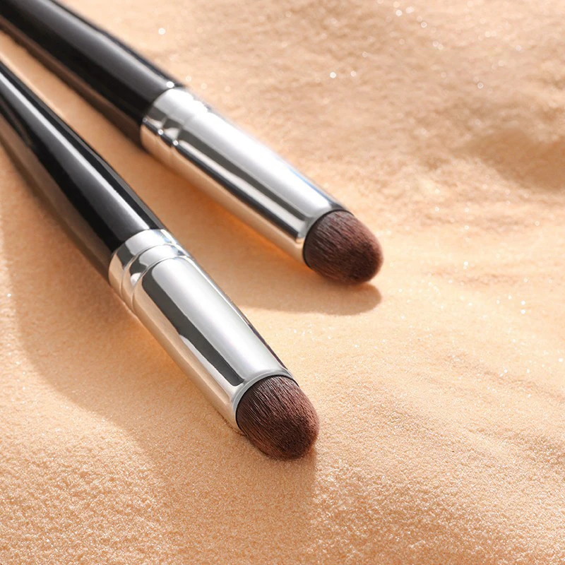 Кисть для контура лица контурная пудра кисть лепки высококачественный