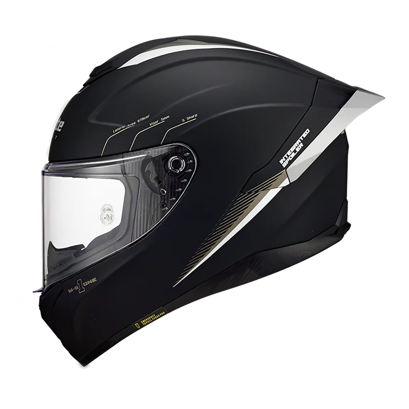 Оригинальный Mxnrte Atomic матовый черный шлем для мужчин и женщин гоночный