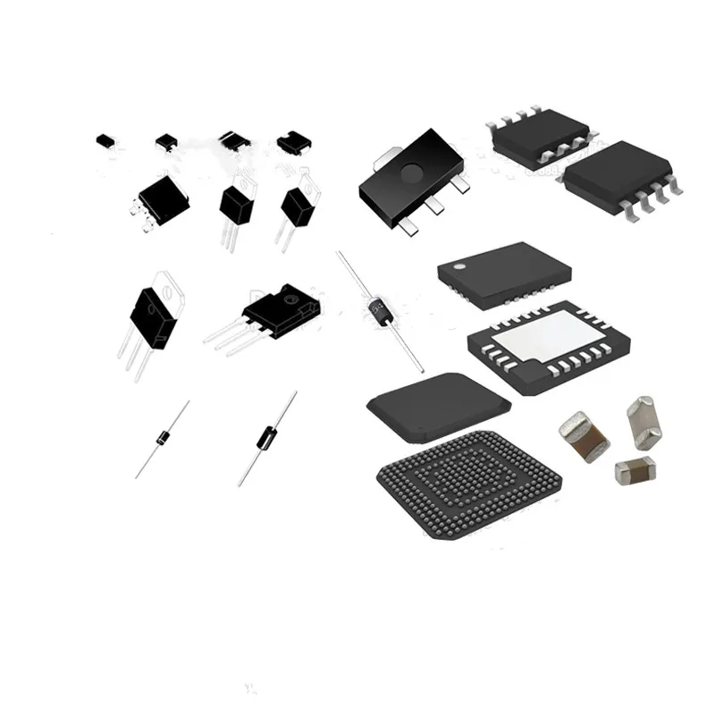 5PCS SI4800DY-T1 SI4800DY SOP8 Brand new original IC chip | Switch Accessories