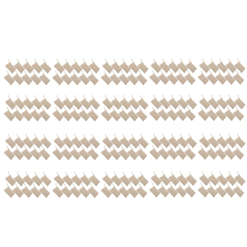 Горячая Распродажа! 200 натуральная