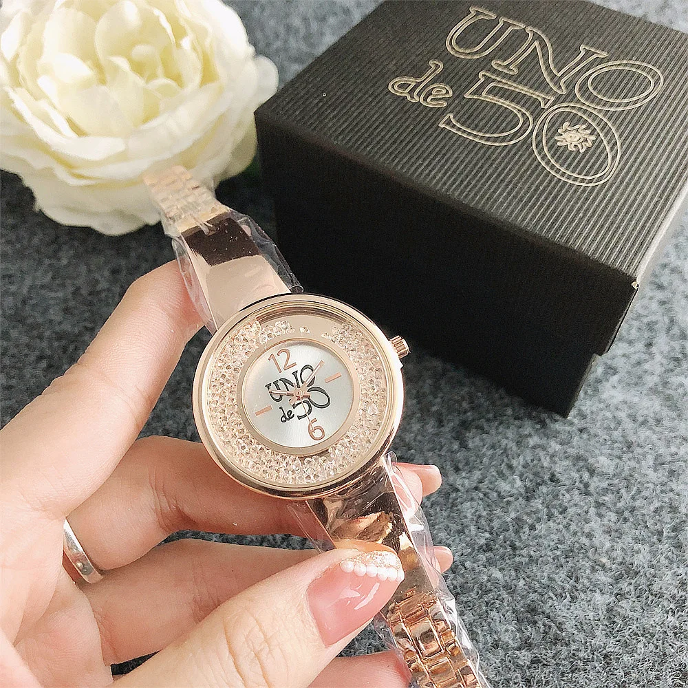 Fashion Women Watch with Diamond Watch Ladies Top Luxury Brand Ladies Casual Women's Bracelet Crystal Watches Relogio Feminino