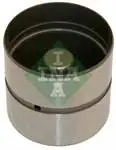 

INA 531041130 FOR ECCENTRIC BEARING BRAVO MAREA 1,8 GT 95 (name.)