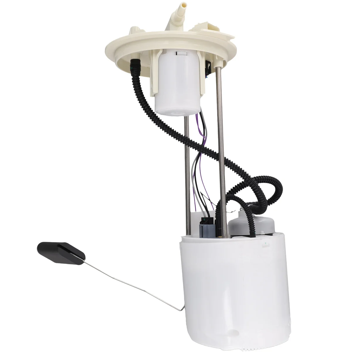 Топливный насос в сборе FL349H307DE подходит для Ford F-150 2 7 л 3 5 2015-2019 DOE2656M FL34-9H307-DE HL32-9H307-F