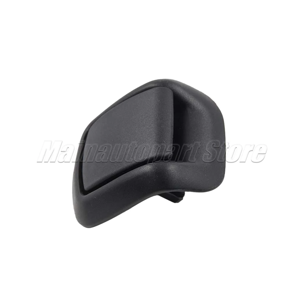 

Переднее левое или правое сиденье наклонная рукоятка регулировки сиденья ручка для Ford Fiesta MK6 VI 3 двери FUSION 2N11N62763AC 2N11N62762AC