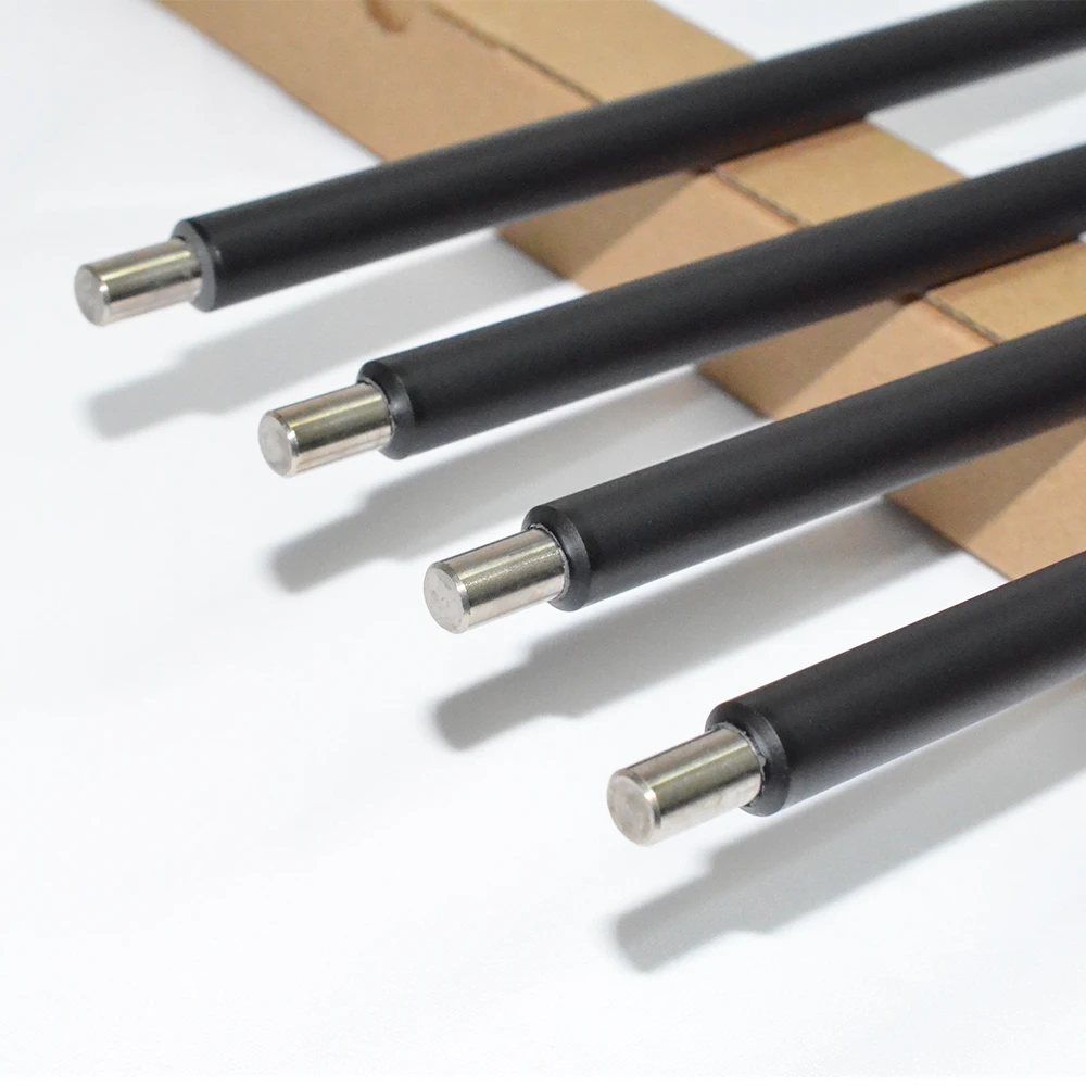 OEM первичный зарядный ролик для Xerox AltaLink C8030 C8035 C8045 C8055 C8070 PCR