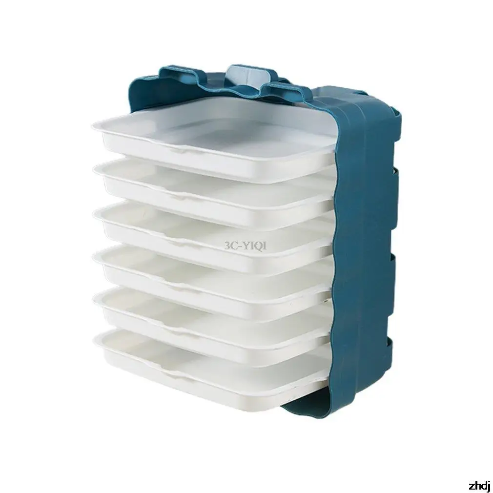 

Kitchen Storage Box Creative Wall Mounted Dish Tray With Mobile Phone Holder Side Dish Tray Household Tools