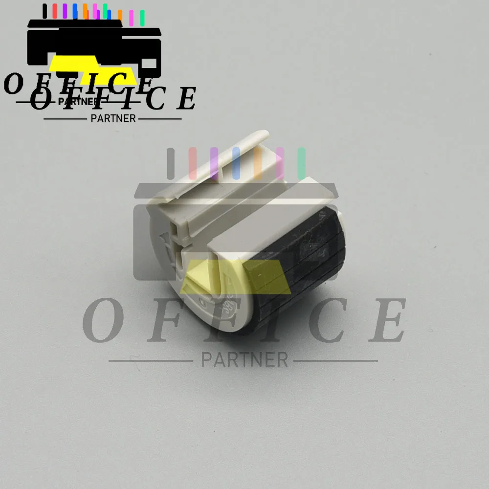 5X 059K66781 WC WorkCentre 6015 Ролик захвата бумаги, совместимый с Xerox DocuPrint P105b P205b M105b M205b M215 P205 M105 M205 Phaser (art.: 3920dcbe852bb) - 3920dcbe852bb