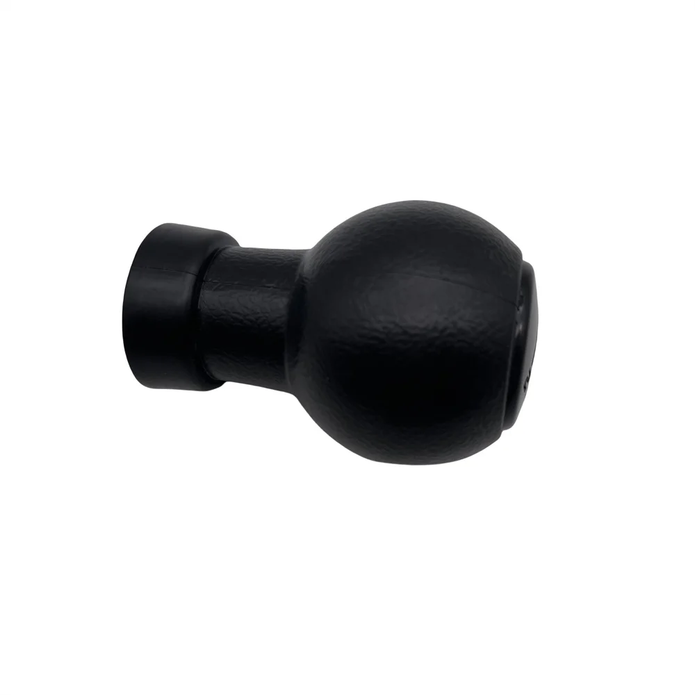 Ручка рычага переключения передач ручной адаптер рычаг 5 скоростей для Suzuki Swift