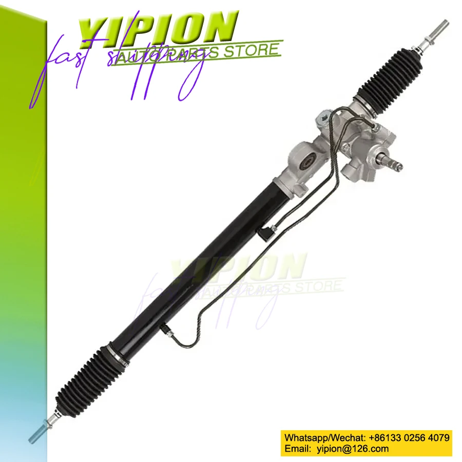 

Коробка передач гидроусилителя руля для Honda Accord 2008-2016 53601-TA0-A01 06536TA5505 53601TA0A01 06536TA5505RM