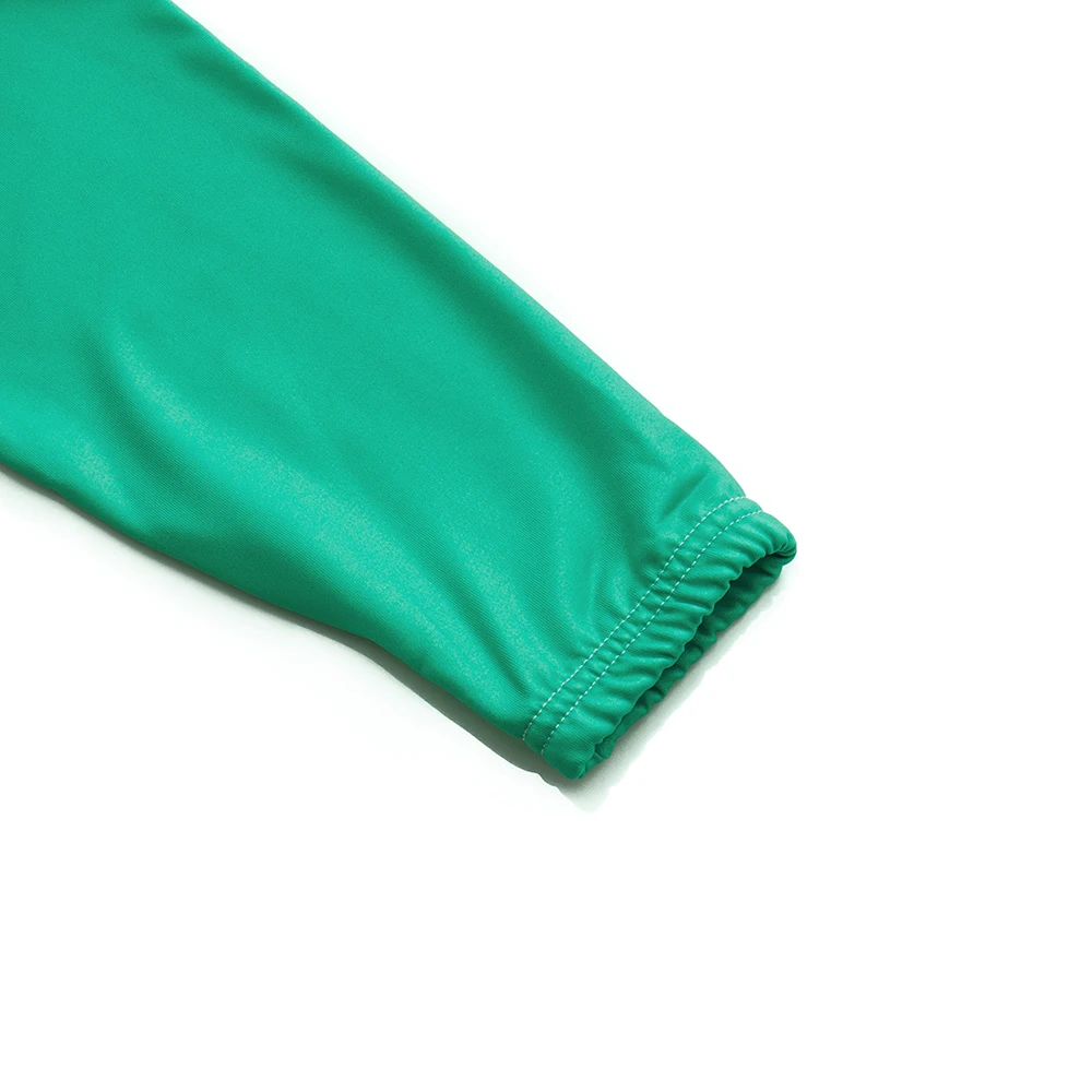 CAJA RURALWinter Велоспорт Комплект для мужчин и женщин Pro MTB дорожный велосипед куртка