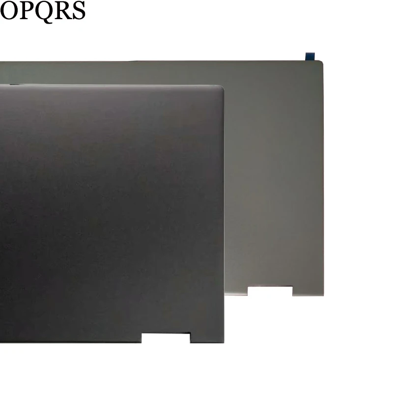 Новинка для Lenovo Yoga C740-14 задняя крышка ноутбука AM1FG000300/AM1FG000310