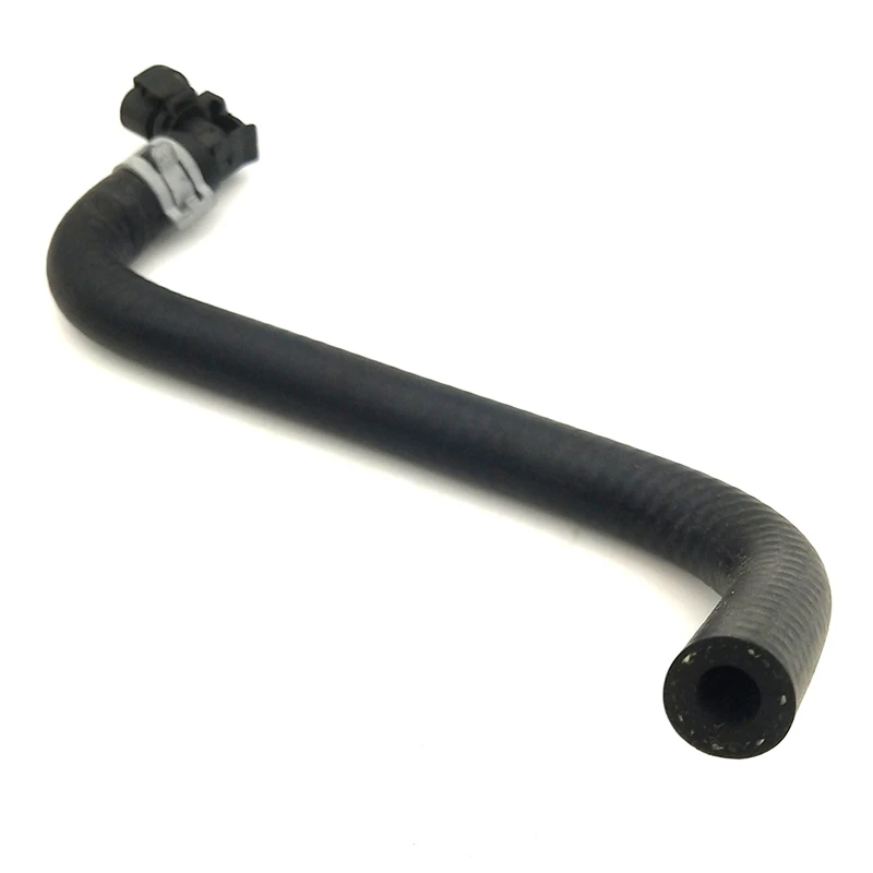 Engine Coolant Air Discharge Hose Assembly Parts For Chevrolet Trax Tracker 1.4T Buick Encore Opel MOKKA 96968694
