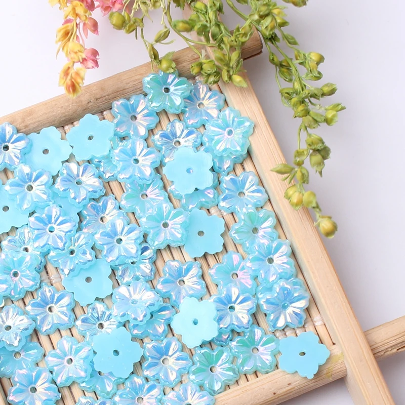 8 5 шт. разноцветные заколки для волос 150 мм