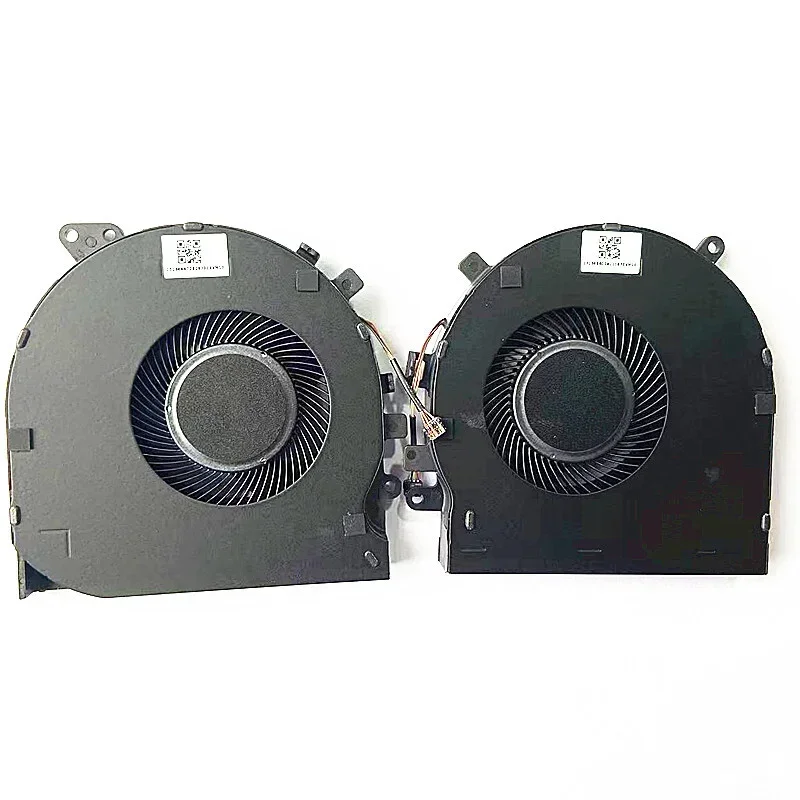 Вентилятор WYORESY для RAZER RZ09-0270 0300 0328.