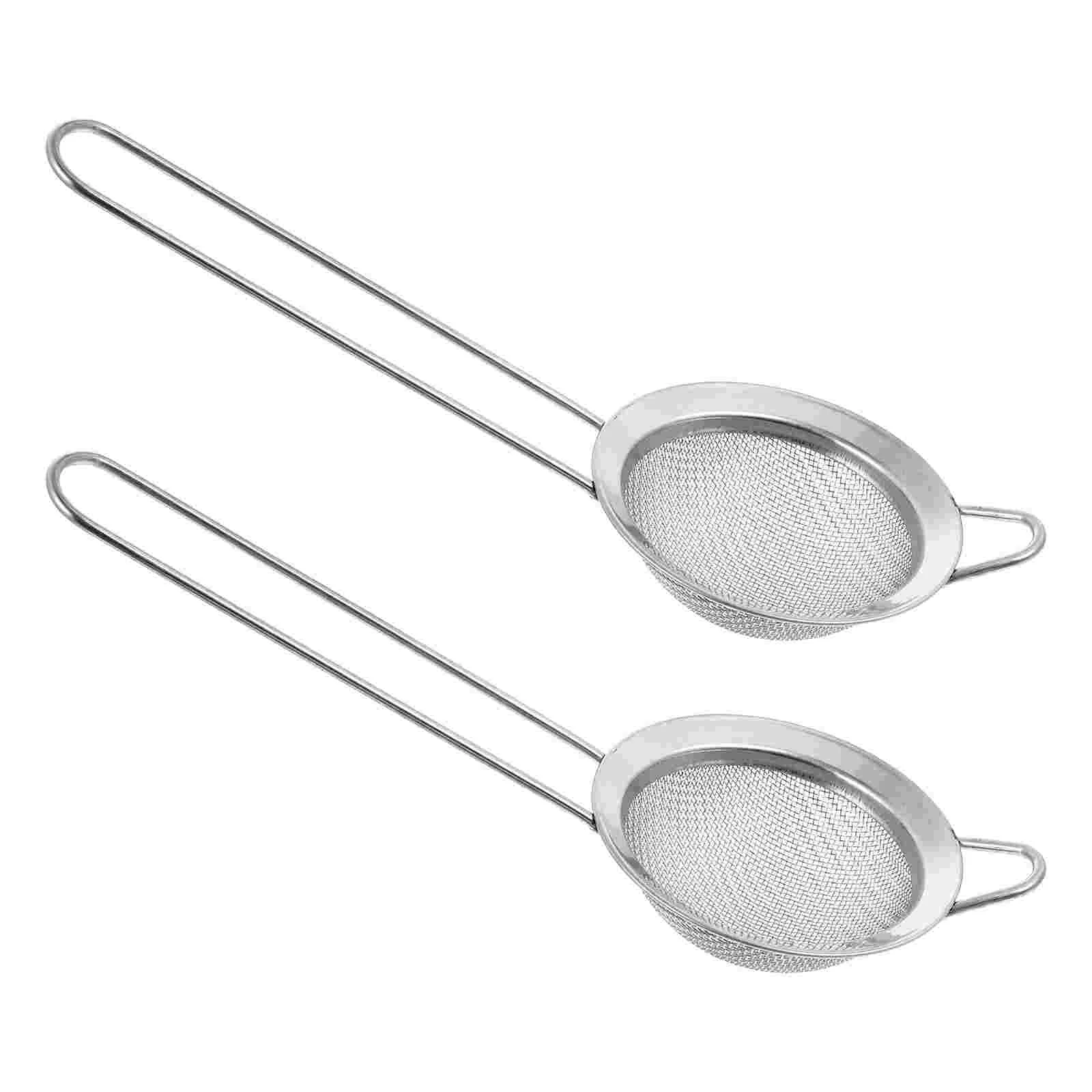 

Supplies Sand Filtering Mesh Reptile Litter Cleaner Substrate Scoop Draining Reptiles