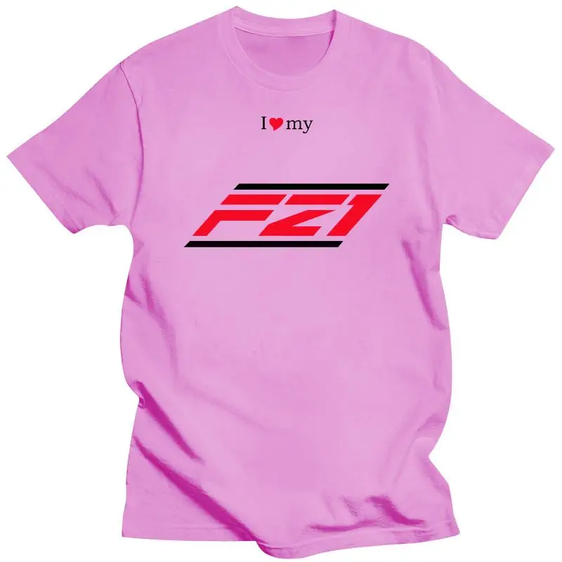 2022 футболка Персонализированная FZ1 2010 S M L XL XXL Homme Col Round Moto FZ 1 |