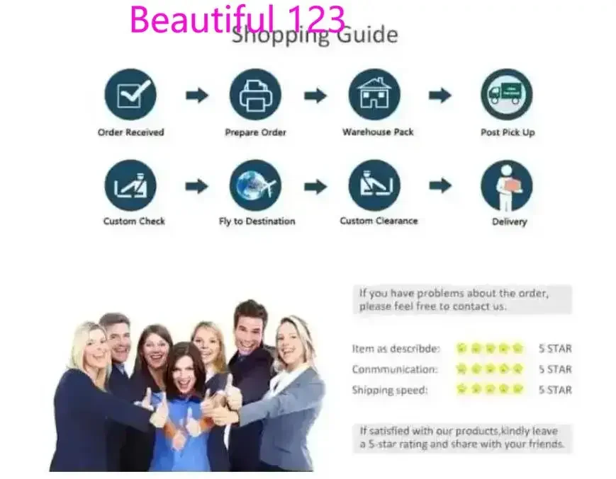 Датчик O1D100 O1D103 O1D105 O1D106 O1D155 O1D158 O1D200