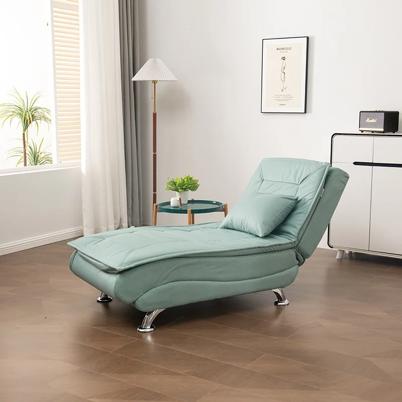 

Многофункциональные современные диваны для гостиной, легко откидывающиеся скандинавские диваны для гостиной, изогнутые софы для гостиной, мебель для гостиной WZ50SF