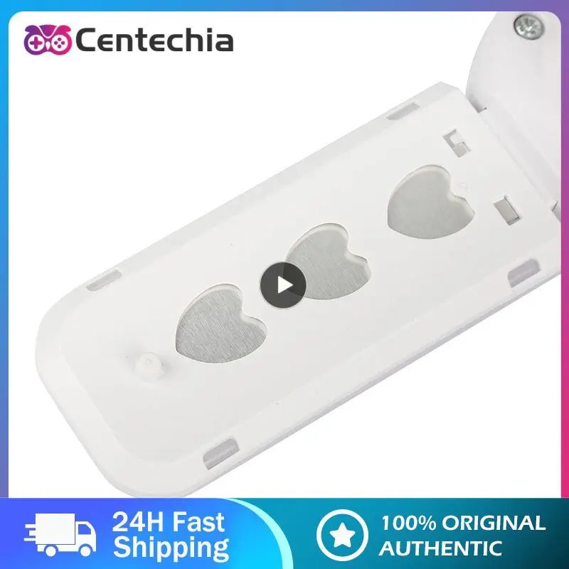 

5/8/10PCS 30W LED Foldable Garage Light E27 Super Bright High Bay Deformable Ceiling Lamp Industrial Lighting For Warehouse