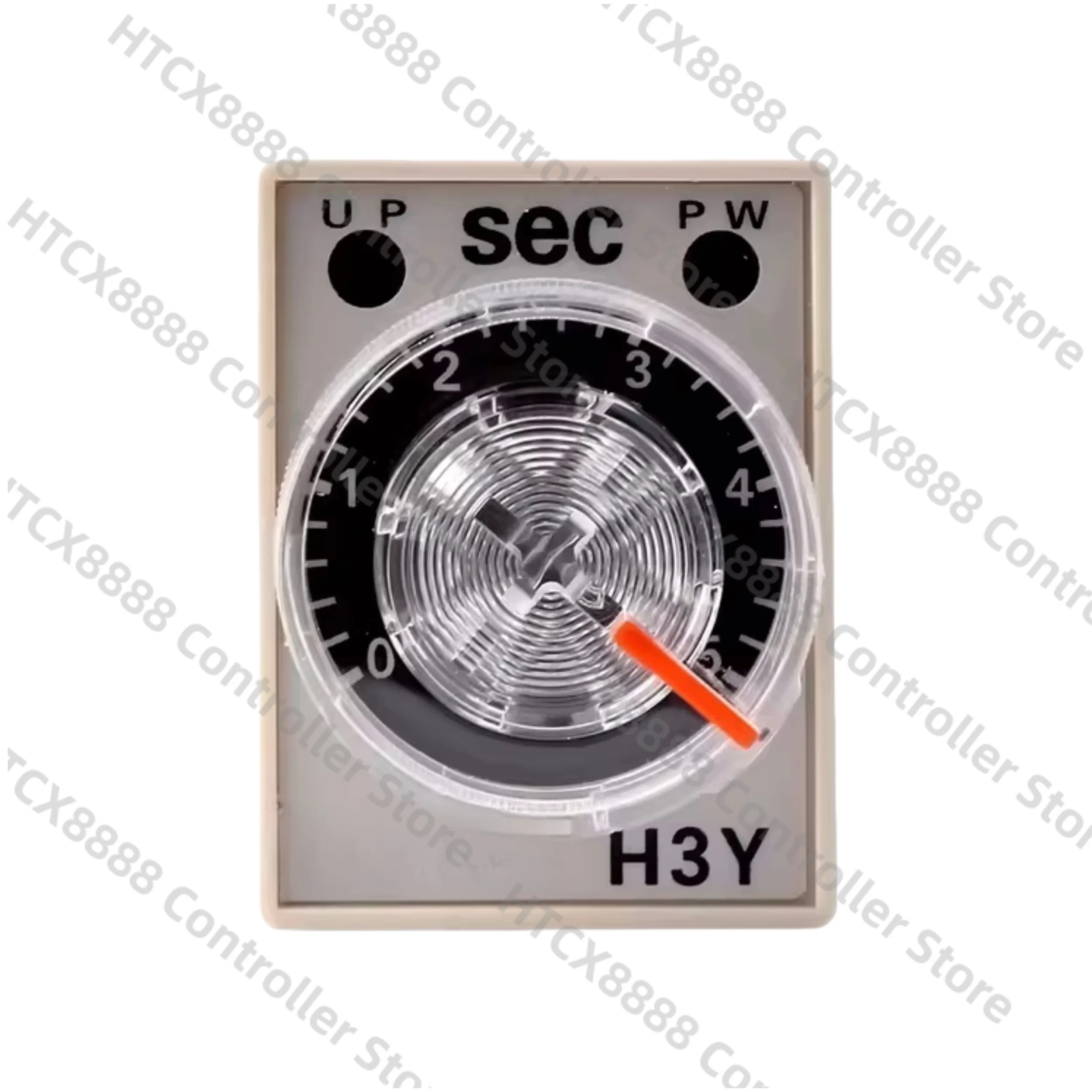 Электронный компонент Φ AC220V 30M