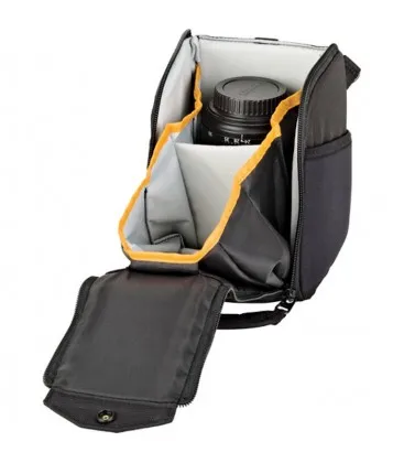 LOWEPRO PROTACTIC обменный объектив 100 AW |