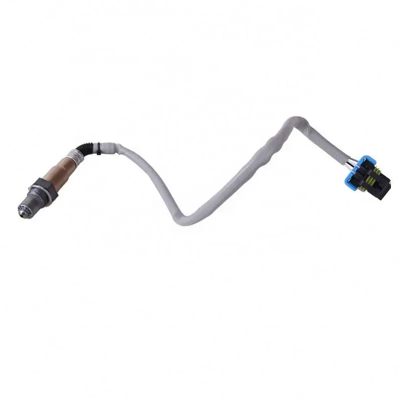 

Upstream o2 sensor for Buick LACROSSE 3.6L V6 12634061