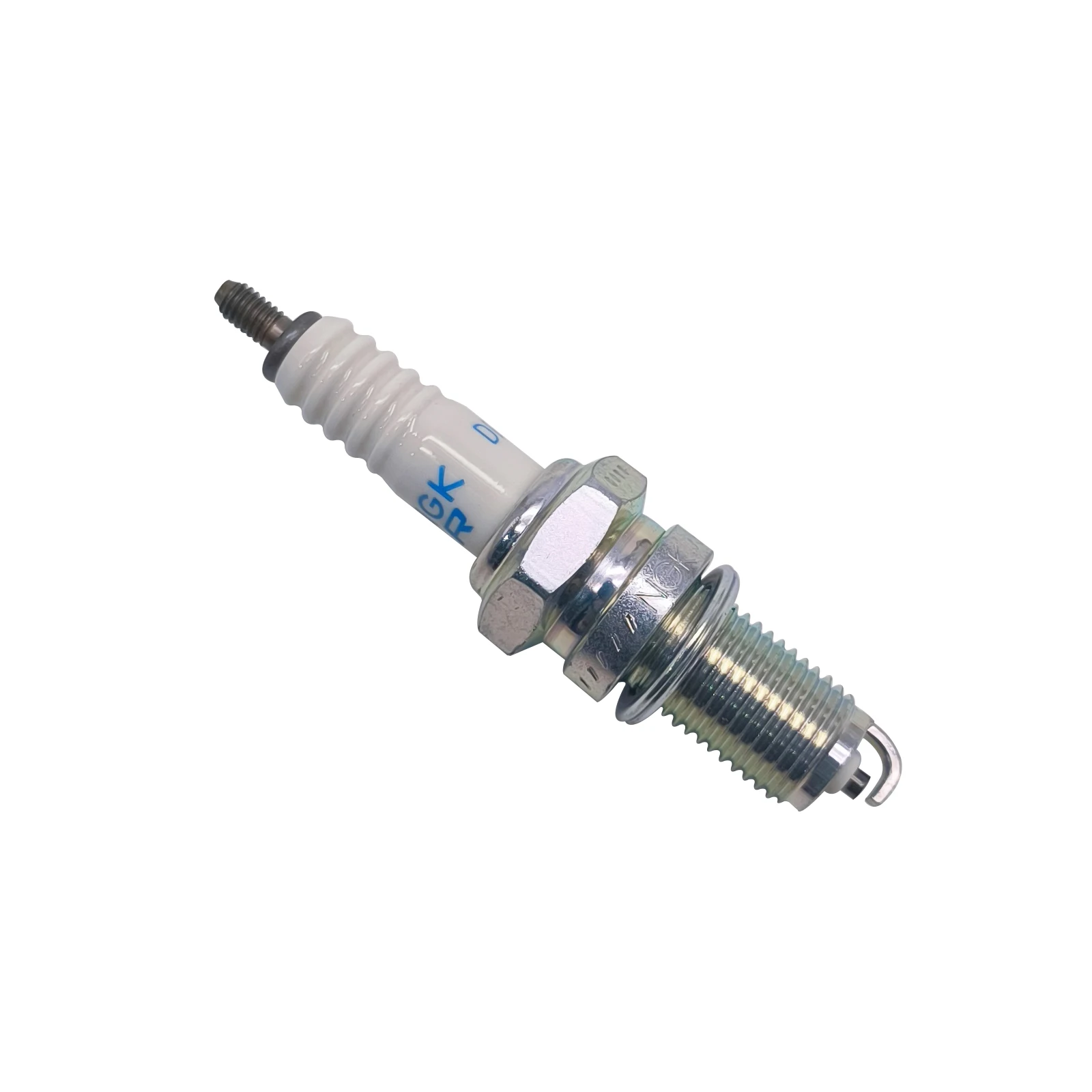 Фото Stels 300B Buyang Feishen FA D300 H300 G300 ATV Quad Катушка зажигания со свечой зажигания 5.3.01.0240 2.1.01.0570 №2