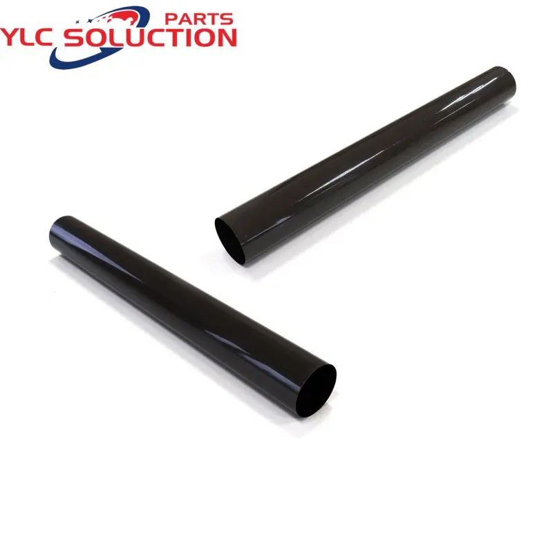 

1pc XG Compatible Fuser Fixing Film Sleeve For Kyocera 2040 M2040 M2040dn M2135dn M2635dn M2540dn P2235dn 2040dn FK-1150 Film