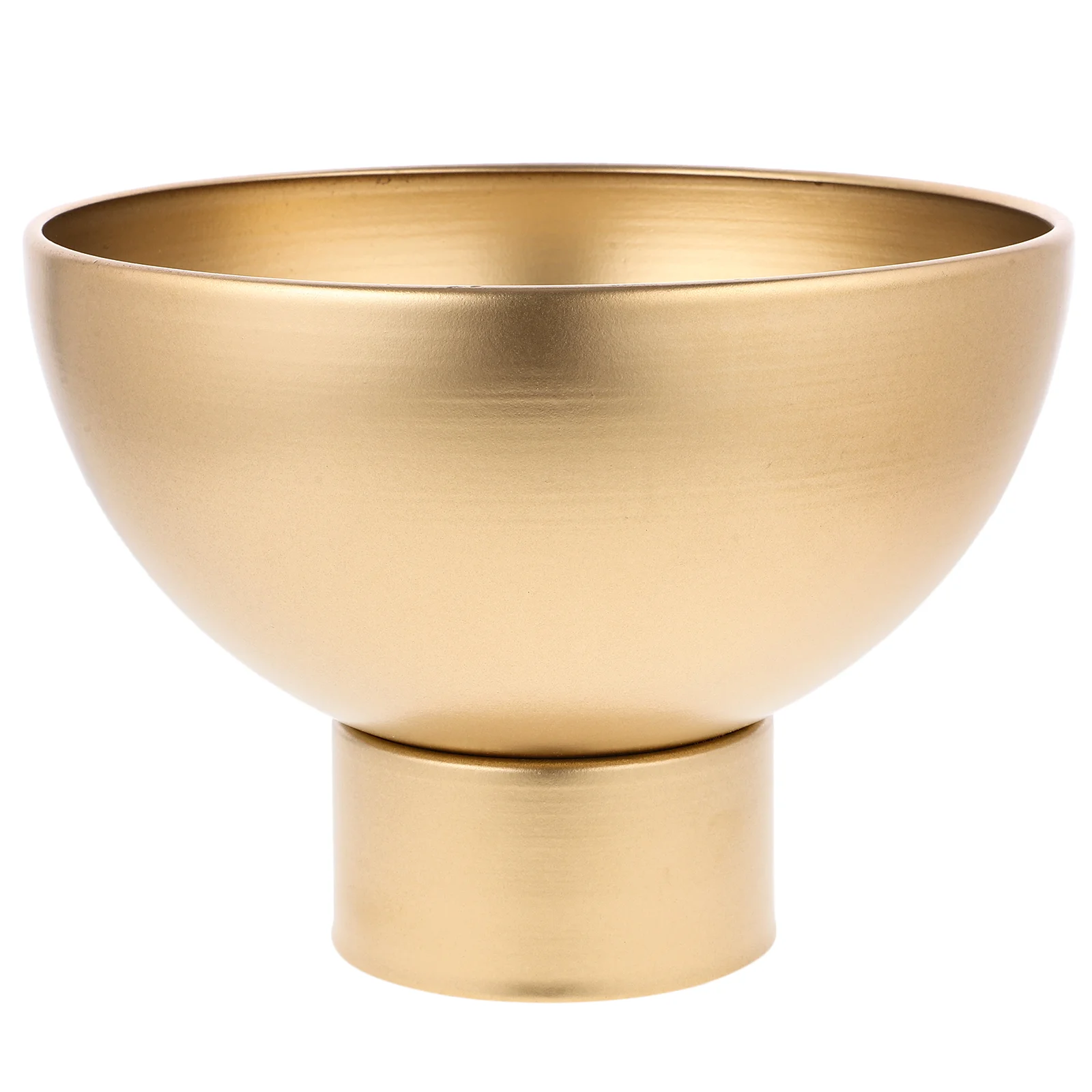 

Flower Vase Metal Planter Flower Vase Office Desktop Living Room Desktop Vase Plant Pot Wedding Home Decoration Accessories