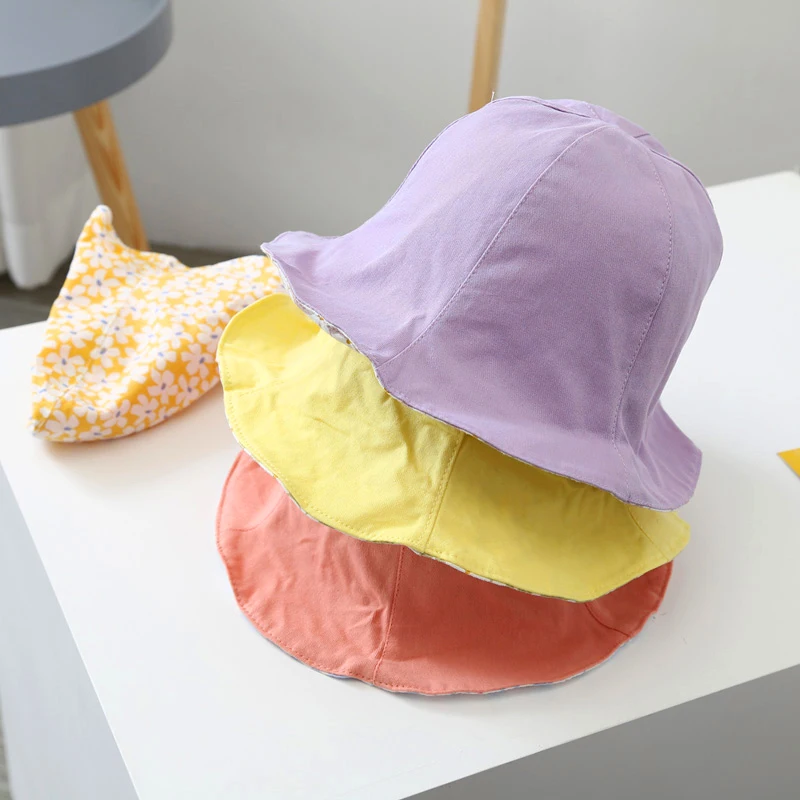 

Панама детская двусторонняя с защитой от ультрафиолета и ультрафиолета