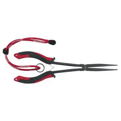 Enlarge FishinGear 11in XCD Long Reach Pliers Tools and Equipment