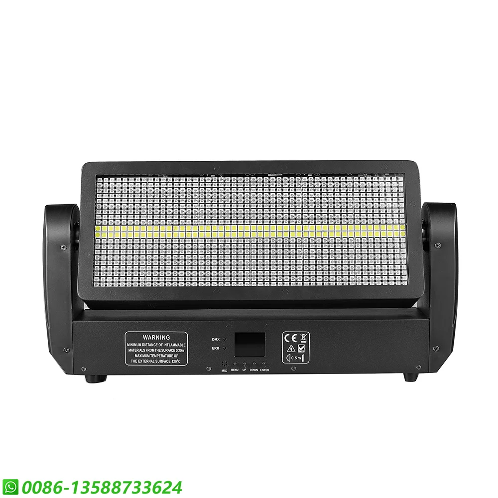 Стробоскоп 12v светодиодный s489150100547