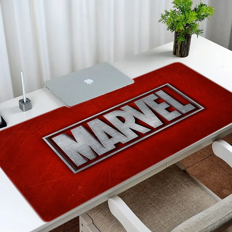 Mause Pad Gaming Mouse Mat Carpet Varmilo Anime Sexy Kit Gamer Large Desk Wireless Computer Keycaps Mats Kawaii Pads Pc Custom Mause Pad Gaming Mouse Mat Carpet Varmilo Anime Sexy Kit Gamer Large Desk Wireless Computer Keycaps Mats Kawaii Pads Pc Custom
