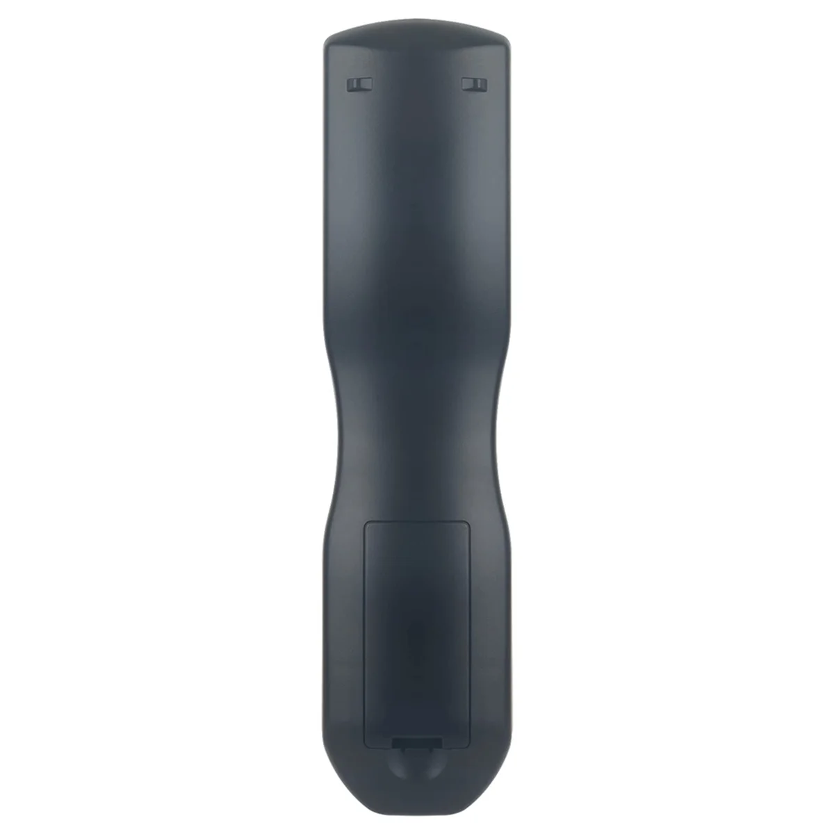 Замена пульта дистанционного управления LD230RM для светодиодного ЖК-телевизора APEX