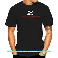 kia stinger e emblem motorsport graphic tee adult cotton t shirt new item sleeve tee shirt homme tshirt