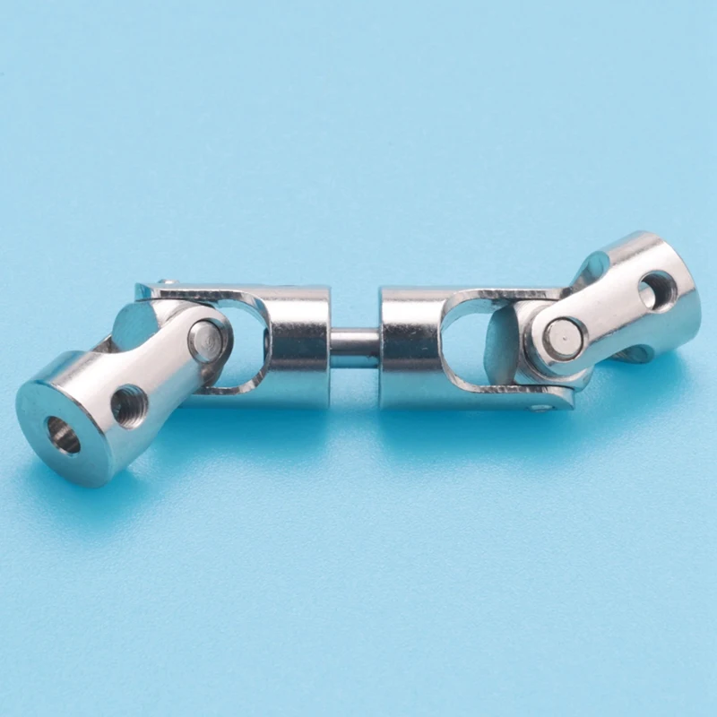 3 шт. детали для WPL B16 B36 Q60 Q63 Q64 Fayee FY004