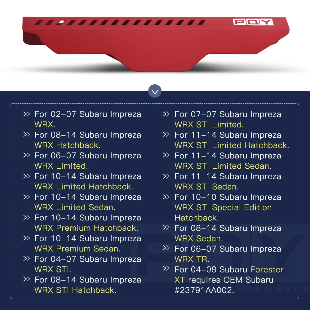 ���ѧէڧѧ��� ����ݧѧاէѧ��ѧ� ��ݧѧ��ڧߧ� ��ѧߧ֧ݧ� �ܧ���ܧ�/�ܧ�ا��