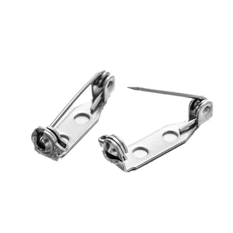 10/20 шт. шпильки из нержавеющей стали